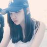 美女意思什么